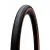 Покришка Hutchinson OVERIDE 700X50 TLS RDY HDK