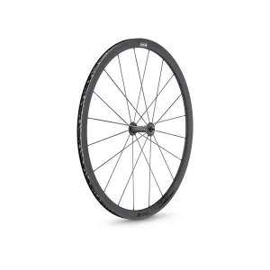 Колесо DT Swiss  PR 1400 DI OXIC 700C RB 32 5/100