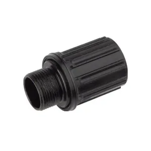 Барабан Shimano задней втулки FH-M788