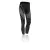 Термоштани Fuse Megalight 140 Longtight Woman, black M