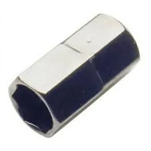 З/часть к инструменту Topeak шестигранная насадка