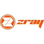 Z-Ray