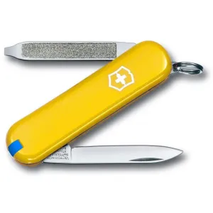 Нож Victorinox Escort 58мм/6функц.