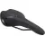 Сідло Merida SADDLE/MERIDA EXPERT, BLACK MATT/GLOSSY BLACK L:276MMxW:166MM