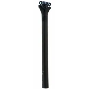 Винос сідла Easton Haven Carbon 31.6x400мм карбон