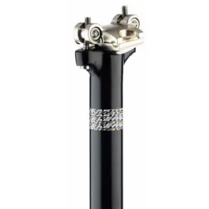 Вынос седла Easton Haven 