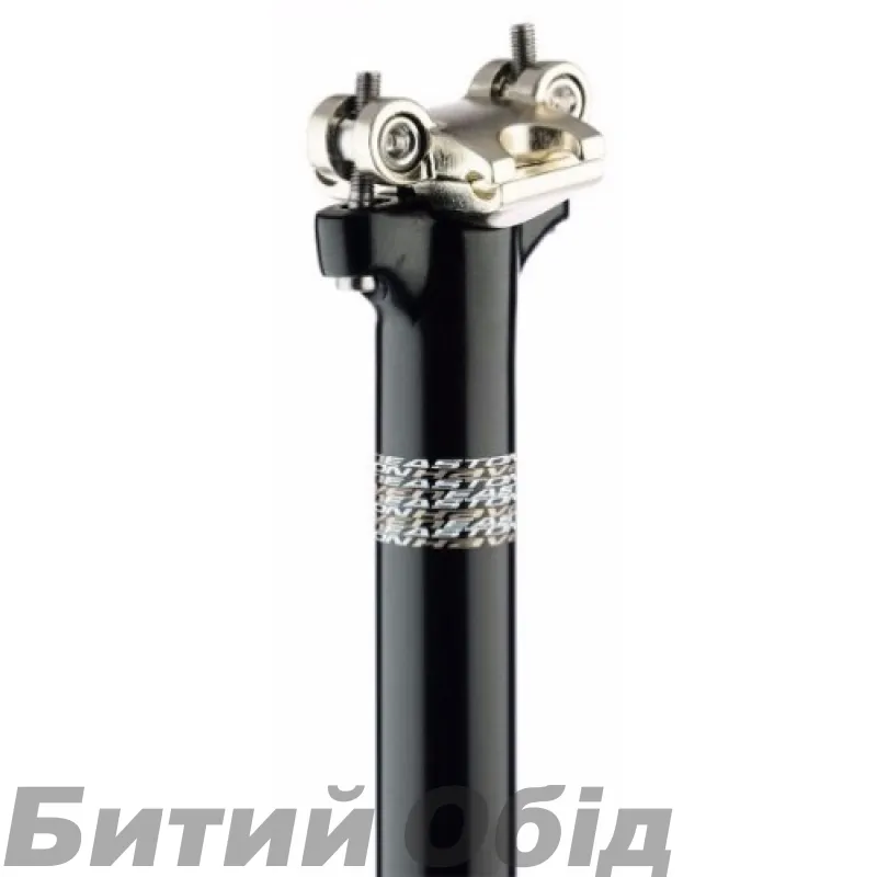 Винос сідла Easton Haven 