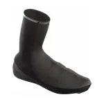 Бахіли Mavic CXR Ultimate чорн M Бахіли Mavic CXR Ultimate чорн M