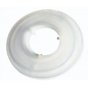 Защита спиц, на заднюю втулку, пластик  Защита спиц, на заднюю втулку, пластик