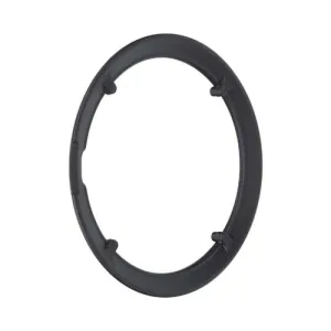 Захист зірки SRAM CRANK AERO GUARD 48T 45DEGREE BLACK