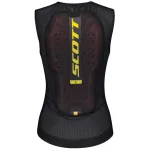 Захист на спину SCOTT Rental ultimate M's vest protector b / розмір L Захист на спину SCOTT Rental ultimate M's vest protector b / розмір L