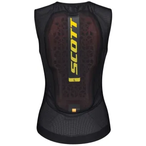 Захист на спину SCOTT Rental ultimate M's vest protector b / розмір L