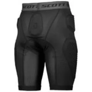 Защитные шорты SCOTT AIRFLEX SHORT PROTECT / размер M Защитные шорты SCOTT AIRFLEX SHORT PROTECT / размер M