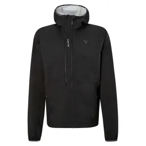 Куртка Ziener Naron black 