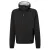 Куртка Ziener Naron black 52