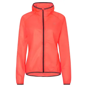 Куртка Ziener Natina W signal peach 