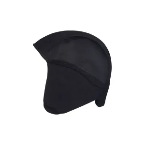Флисовая подкладка для ABUS Scraper 3.0 (winter cap) L