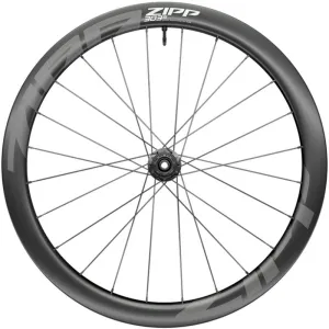 Колесо ZIPP 303 S Carbon Tubeless Disc Brake Center Locking 700c 