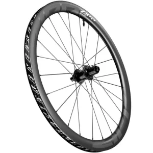 Колесо ZIPP 303 S Carbon Tubeless Disc Brake Center Locking 700c 