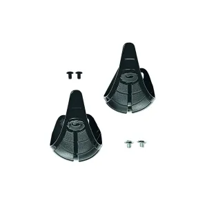 Змінна підошва Sidi MTB TOE GUARD Black