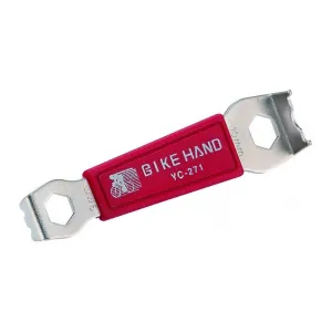 Інструмент Bike Hand YC-271