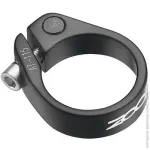 Хомут ZOOM AT-115  черный Хомут ZOOM AT-115  черный