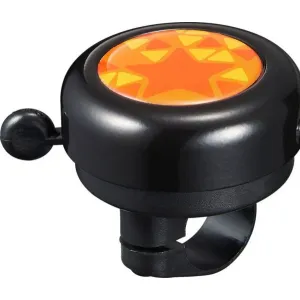 Звонок MERIDA Box Bell Kids Colourful