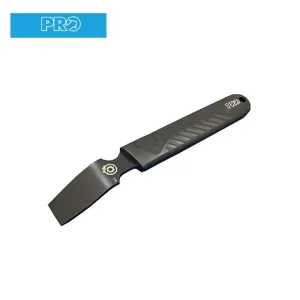 Инструмент PRO для регулировки поршней тормозов