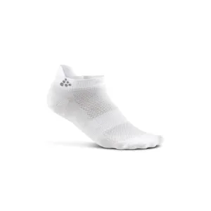 Носки Craft Greatness Shaftless 3-Pack Sock white 