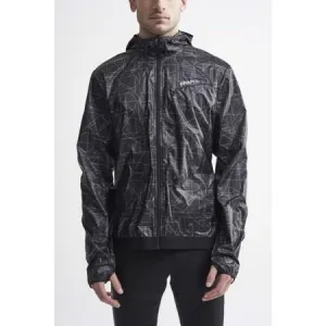 Куртка Craft Lumen Wind Jacket Man 