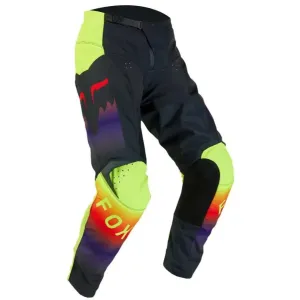 Штани FOX 180 FLORA PANT