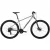 Велосипед Norco STORM 5 ХS27 SILVER/ BLACK