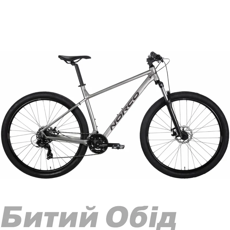 Велосипед Norco STORM 5 27