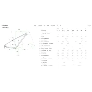 Велосипед Norco STORM 5 27 
