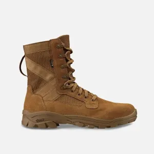 Черевики Garmont T8 EXTREME GTX WIDE Coyote  Черевики Garmont T8 EXTREME GTX WIDE Coyote