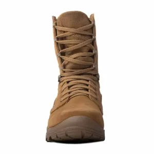 Черевики Garmont T8 EXTREME GTX WIDE Coyote  Черевики Garmont T8 EXTREME GTX WIDE Coyote