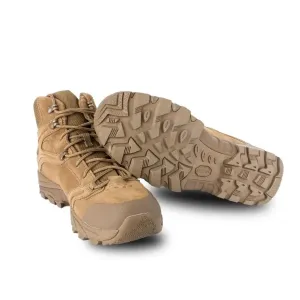 Черевики Garmont T4 GTX REG Черевики Garmont T4 GTX REG