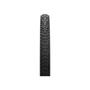 Покришка Specialized ELIMINATOR GRID GRAVITY 2BR T7/T9 TIRE 29