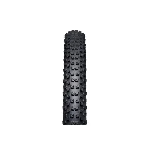 Покрышка Specialized GROUND CONTROL 2BR T5 TIRE 27.5/650bX2.35 (00122-5071)