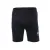 Велотруси Specialized RBX COMP SHORT YTH BLK L (64522-2004)