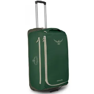 Сумка на колесах Osprey Daylite Wheeled Duffel 85 