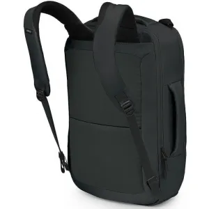 Рюкзак Osprey Aoede Briefpack 22 