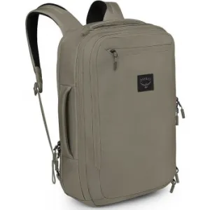 Рюкзак Osprey Aoede Briefpack 22 