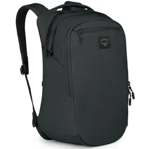 Рюкзак Osprey Aoede Airspeed Backpack 20 