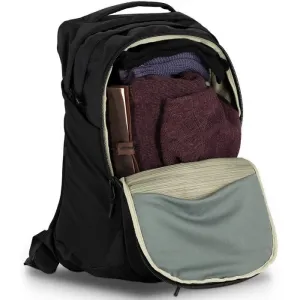 Рюкзак Osprey Aoede Airspeed Backpack 20 