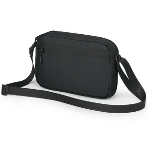 Сумка Osprey Aoede Crossbody Bag 1.5 