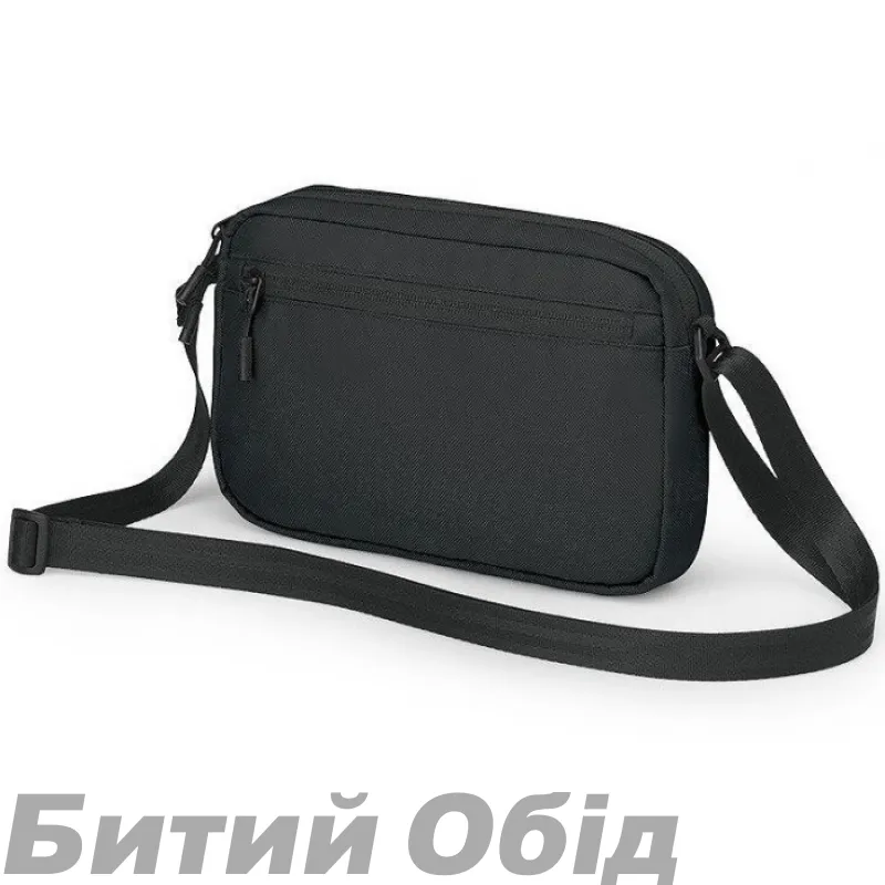 Сумка Osprey Aoede Crossbody Bag 1.5