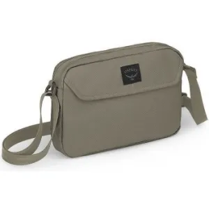 Сумка Osprey Aoede Crossbody Bag 1.5 