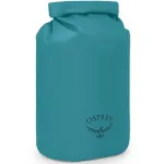 Гермомішок Osprey Wildwater Dry Bag 15  Гермомішок Osprey Wildwater Dry Bag 15