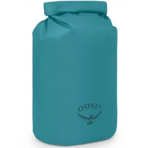 Гермомешок Osprey Wildwater Dry Bag 15 